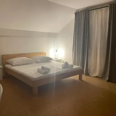 Sea Land 2 * تروغير