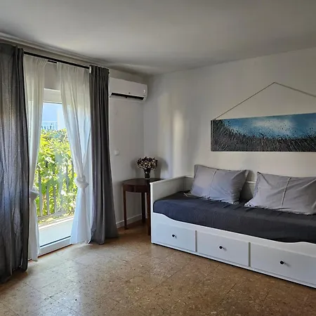 Sea Land 2 تروغير