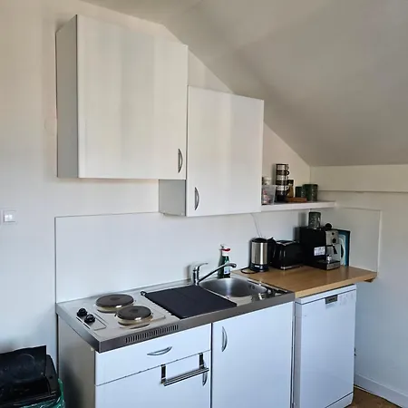 Sea Land 2 تروغير