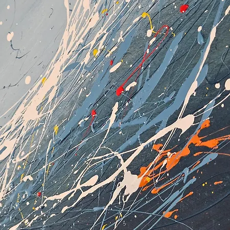 Sea Land 2 شقة تروغير