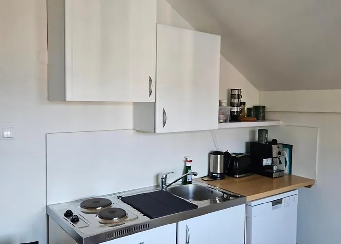 Sea Land 2 特罗吉尔