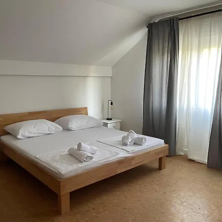 Apartamento Sea Land 2