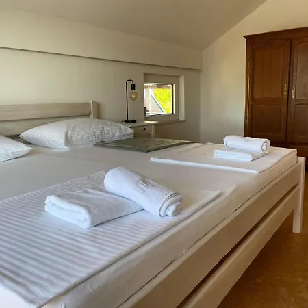 Sea Land 2 Apartamento