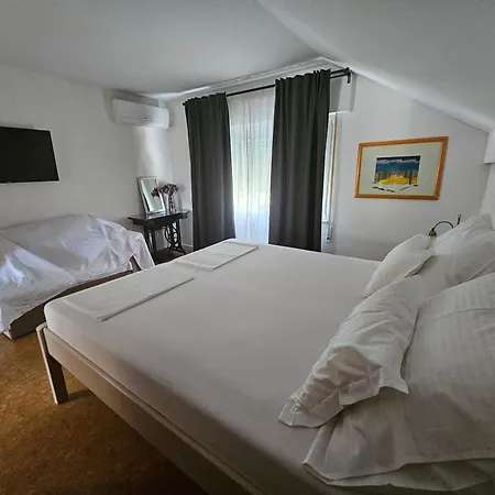 Apartamento Sea Land 2 *