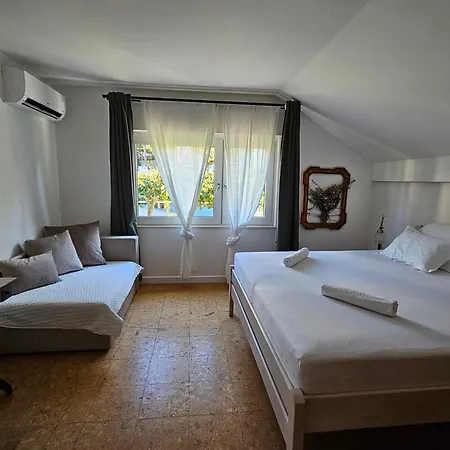 Sea Land 2 Apartamento