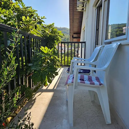 Sea Land 2 Appartamento *