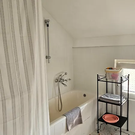 Apartamento Sea Land 2 Trogir