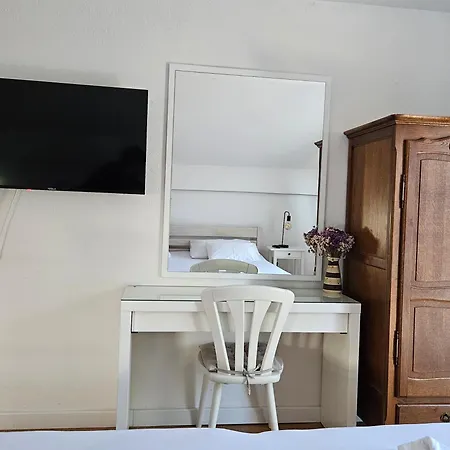 Sea Land 2 Appartamento