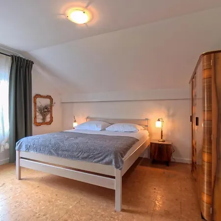 Apartment Sea Land 2