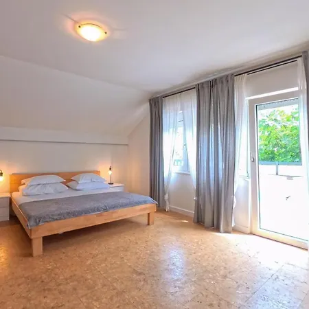 Apartment Sea Land 2