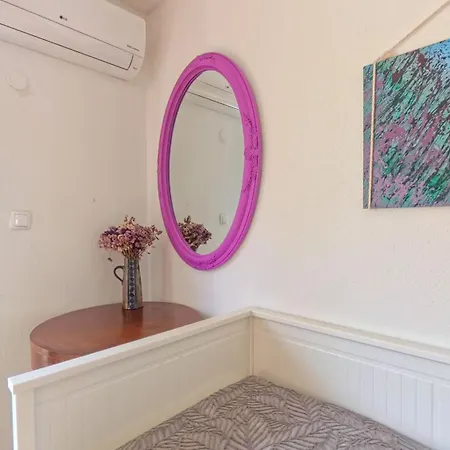 Apartment Sea Land 2
