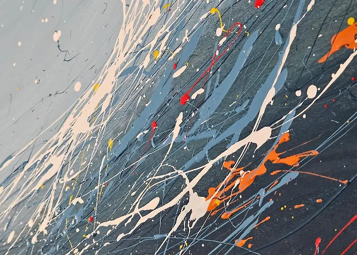 Sea Land 2 Apartman Trogir